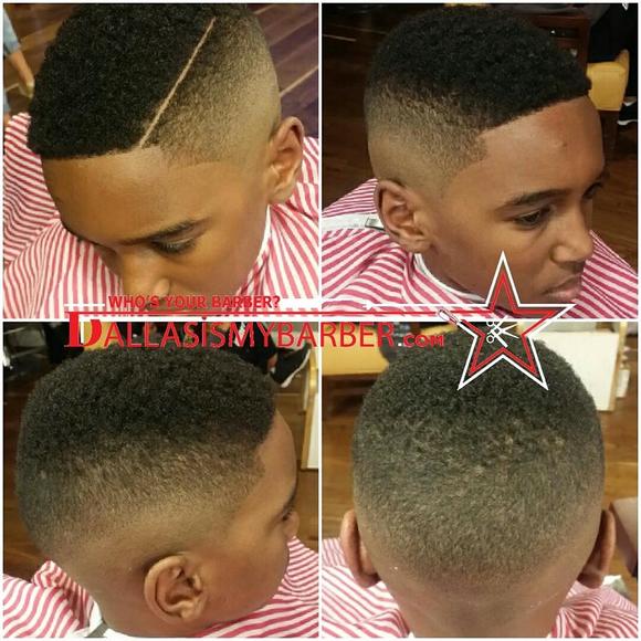 Meet your Posher, Alex - Picture 1 of 1